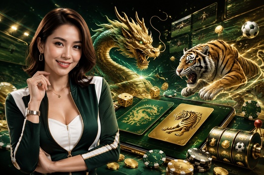 winngo