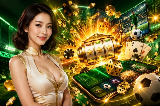 winngo