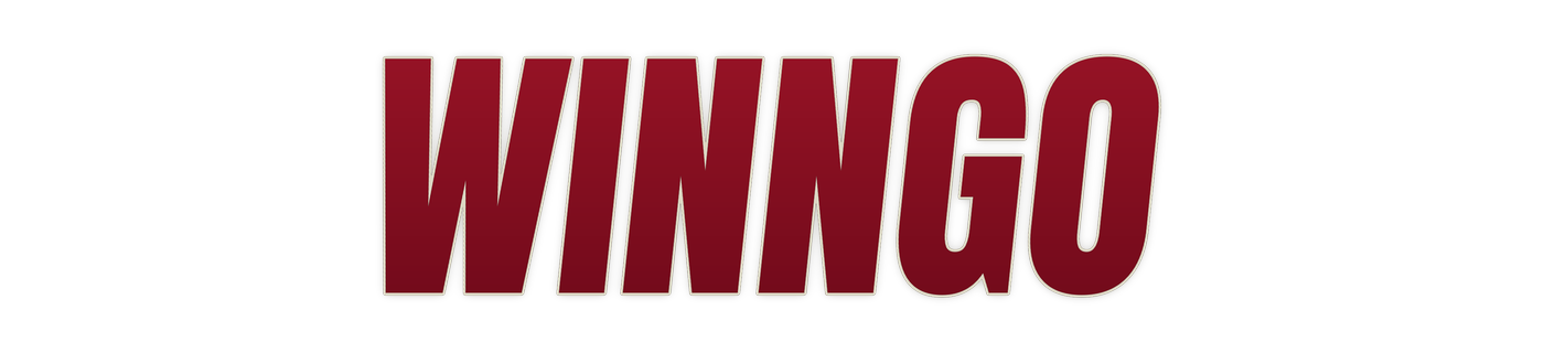 winngo